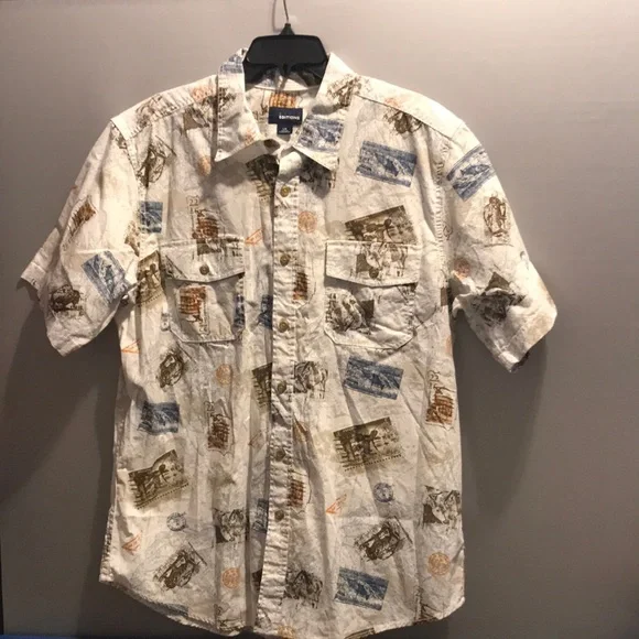 Basic Editions - Picture 1 of 7